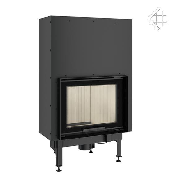 Фото Nadia/10/G Топки KRATKI (Польша) heatsystems.ru