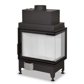Фото Romotop HEAT R/L 2G S 81.51.40.01 Топки ROMOTOP (Чехия) heatsystems.ru
