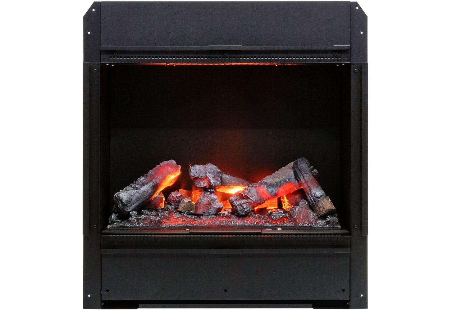 Фото Очаг Engine 56-600 LL Широкие очаги DIMPLEX heatsystems.ru