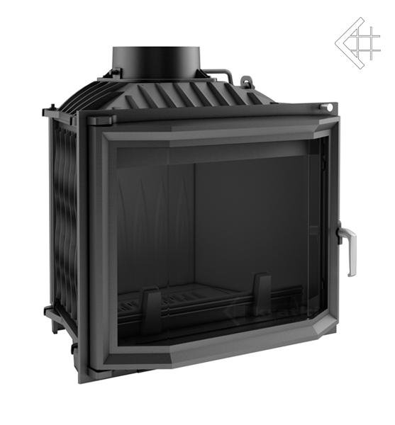 Фото Eryk/PR Топки KRATKI (Польша) heatsystems.ru