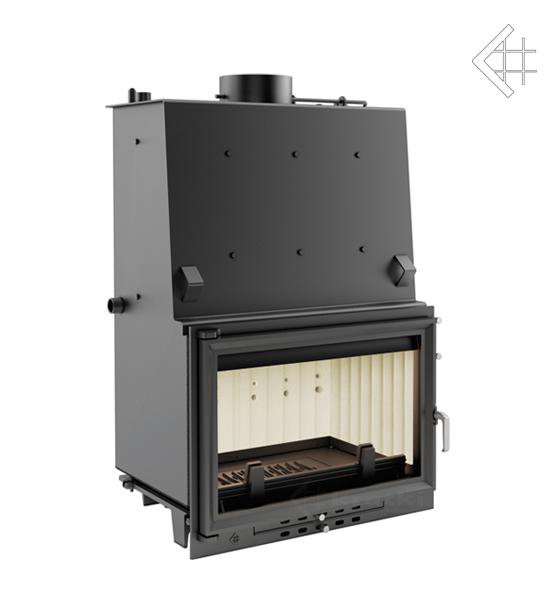 Фото Oliwia/EKO/AQUA/16/W Топки KRATKI (Польша) heatsystems.ru