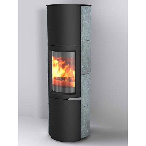 Фото 91 GT ECOPLUS, СТЕАТИТ Печи HARK (Германия) heatsystems.ru