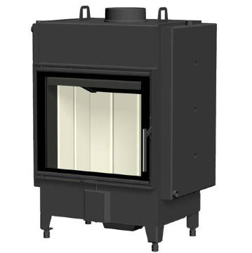 Фото Romotop HEAT WA 2G 59.50.01 Топки ROMOTOP (Чехия) heatsystems.ru