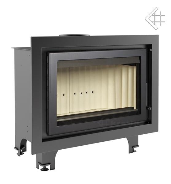 Фото Basia Топки KRATKI (Польша) heatsystems.ru