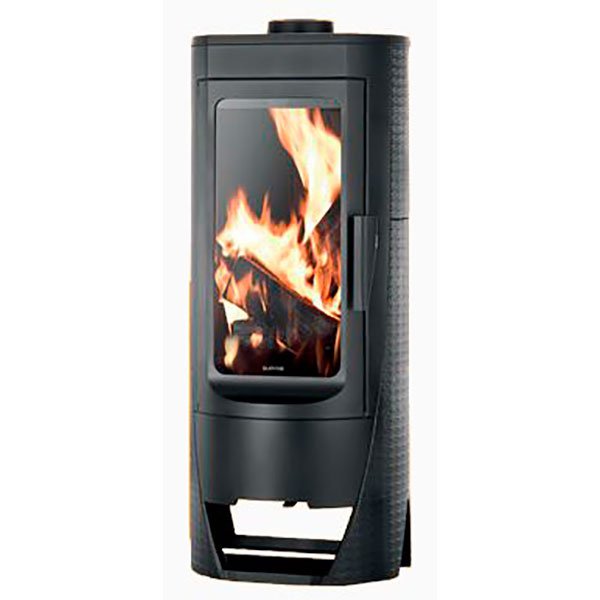 Фото Ulysse Печи SUPRA (Франция) heatsystems.ru