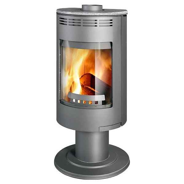 Фото Andorra Exclusive Печи THORMA (Германия) heatsystems.ru