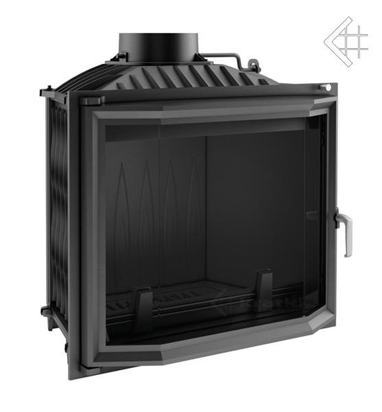 Фото Felix/PR Топки KRATKI (Польша) heatsystems.ru