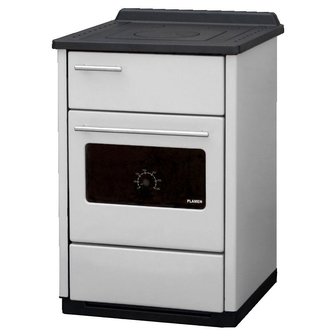 PLAMEN CALOREX 60 N, белая