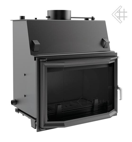 Фото Oliwia/PR/PW/17 Топки KRATKI (Польша) heatsystems.ru