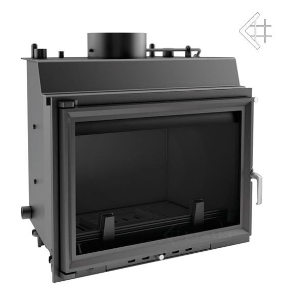 Фото Wiktor/PW/12 Топки KRATKI (Польша) heatsystems.ru