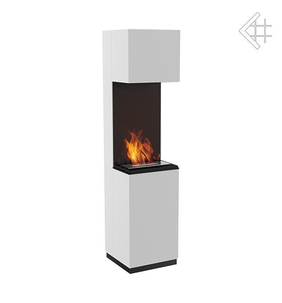 Фото SIERRA Биокамины KRATKI (Польша) heatsystems.ru