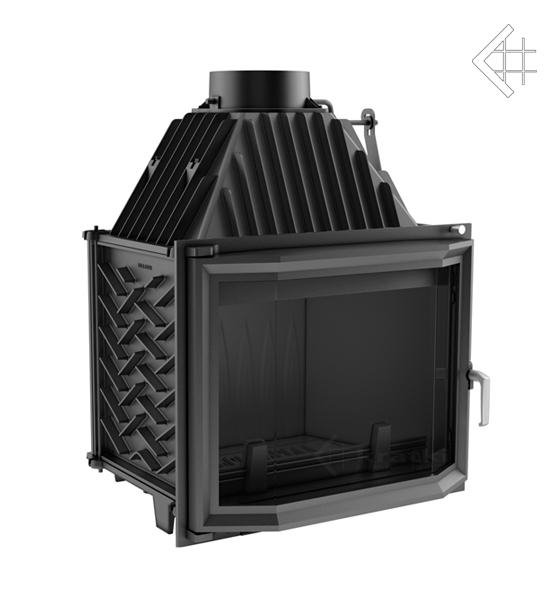 Фото Zuzia/PR Топки KRATKI (Польша) heatsystems.ru