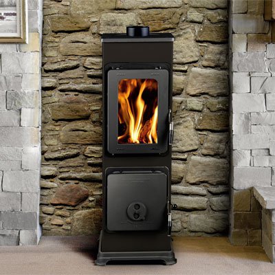 Фото Bozen TOP Печи THORMA (Германия) heatsystems.ru