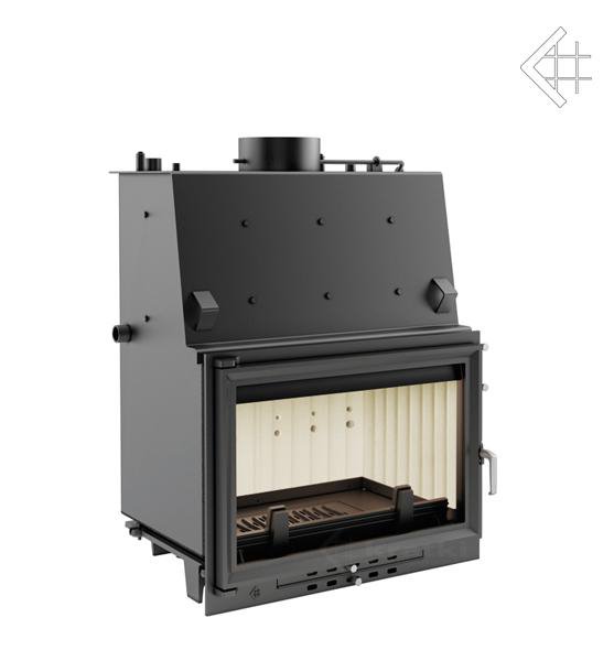 Фото Oliwia/EKO/AQUA/12/W Топки KRATKI (Польша) heatsystems.ru