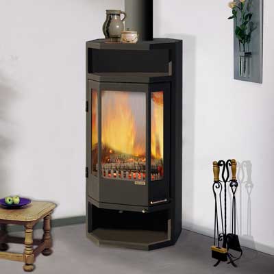 Фото Рейн Печи META (Россия) heatsystems.ru