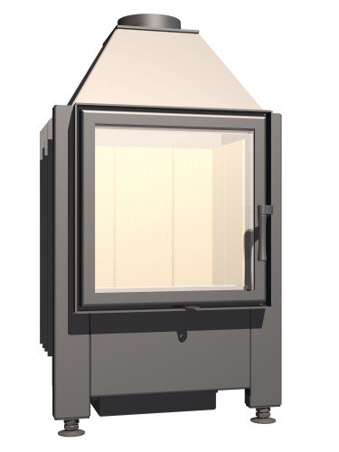 Фото Lina GT 4557 Топки SCHMID (Германия) heatsystems.ru