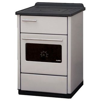 PLAMEN CALOREX 60 N, капучино