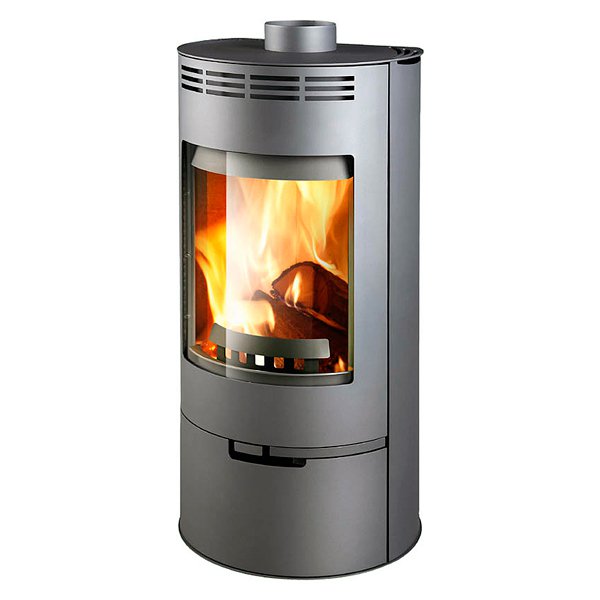 Фото Andorra Печи THORMA (Германия) heatsystems.ru