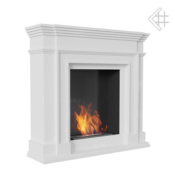 Фото LEGIONIS Биокамины KRATKI (Польша) heatsystems.ru