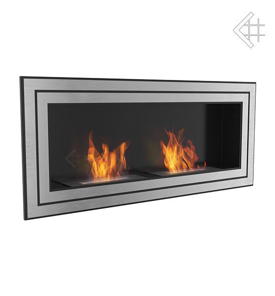 Фото JULIET (1500x650) Биокамины KRATKI (Польша) heatsystems.ru