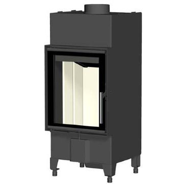 Фото Romotop HEAT 2G 42.50.01 Топки ROMOTOP (Чехия) heatsystems.ru