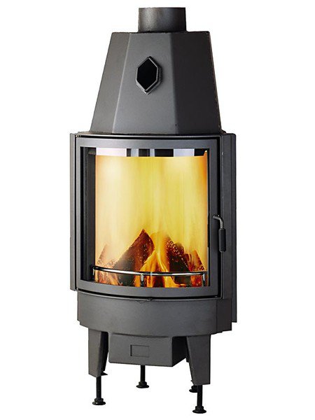 Фото Radiante 600/57 RK ECOplus Топки HARK (Германия) heatsystems.ru