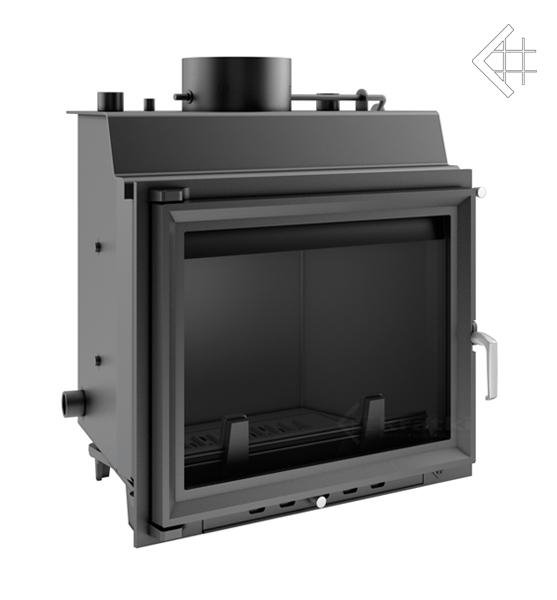 Фото Antek/PW/8 Топки KRATKI (Польша) heatsystems.ru