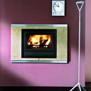 Фото Arabescue Marmo Arabescato Bianco Камины EDILKAMIN (Италия) heatsystems.ru