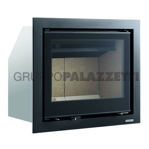 Фото SUNNY FIRE ECOPALEX 75 Моноблоки и вставки Palazzetti heatsystems.ru