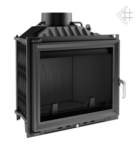 Изображение Топка Kratki Antek (Польша) KRATKI heatsystems.ru Фото Antek Топки KRATKI (Польша) heatsystems.ru