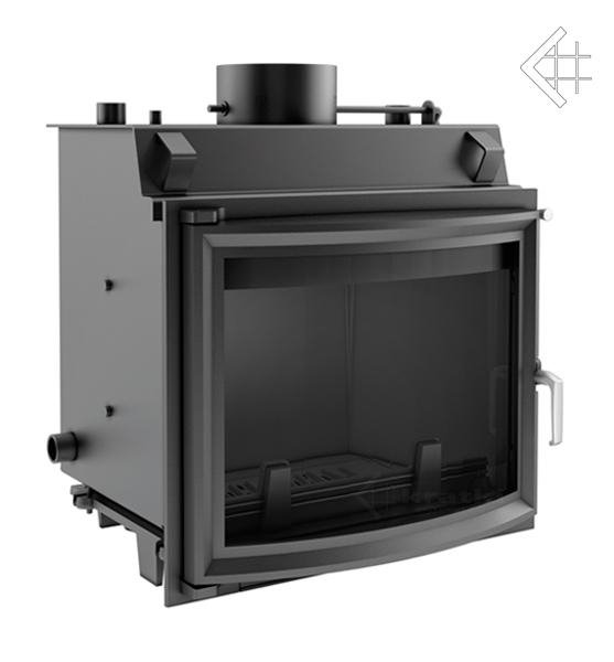 Фото Maja/R/PW/12 Топки KRATKI (Польша) heatsystems.ru