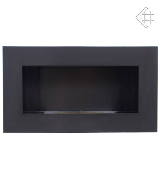 Фото DELTA 2 (400*900) Биокамины KRATKI (Польша) heatsystems.ru