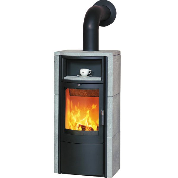 Фото 57 ECOPLUS, СТЕАТИТ Печи HARK (Германия) heatsystems.ru