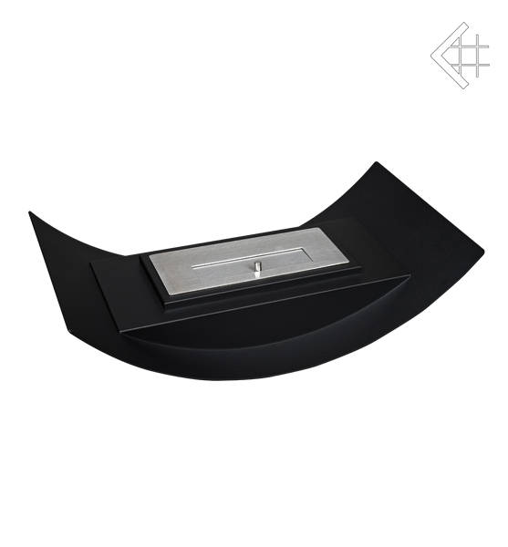 Фото Misa mini Биокамины KRATKI (Польша) heatsystems.ru