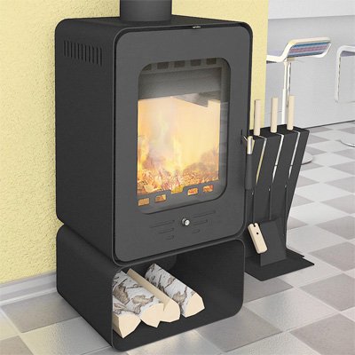 Фото Лава 6 Печи META (Россия) heatsystems.ru