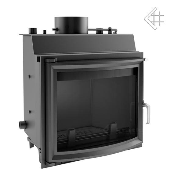 Фото Antek/R/PW/8 Топки KRATKI (Польша) heatsystems.ru