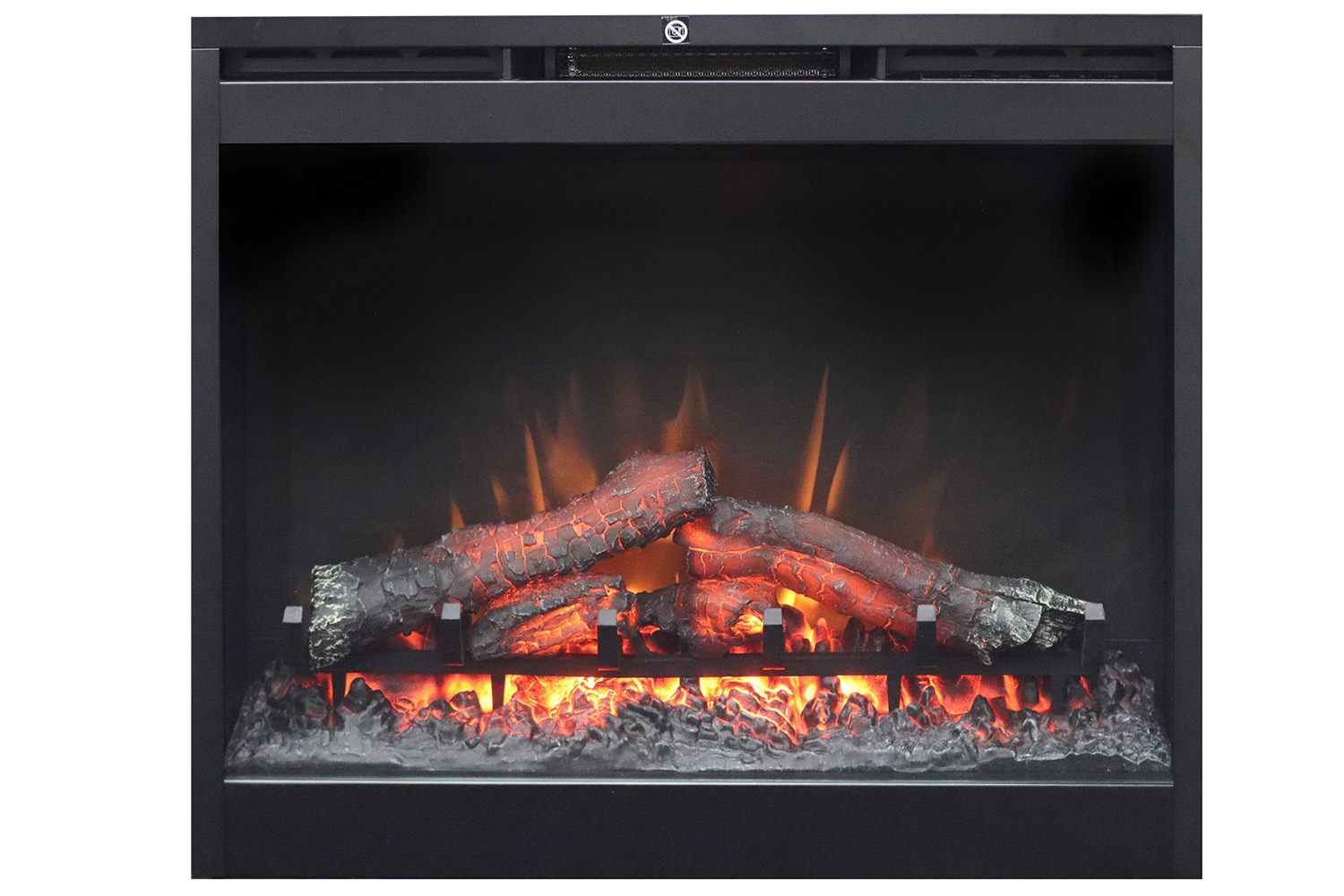 Фото Очаг Symphony 26'' DF2624-L Широкие очаги DIMPLEX heatsystems.ru