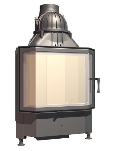 Фото Pano 6751 Топки SCHMID (Германия) heatsystems.ru