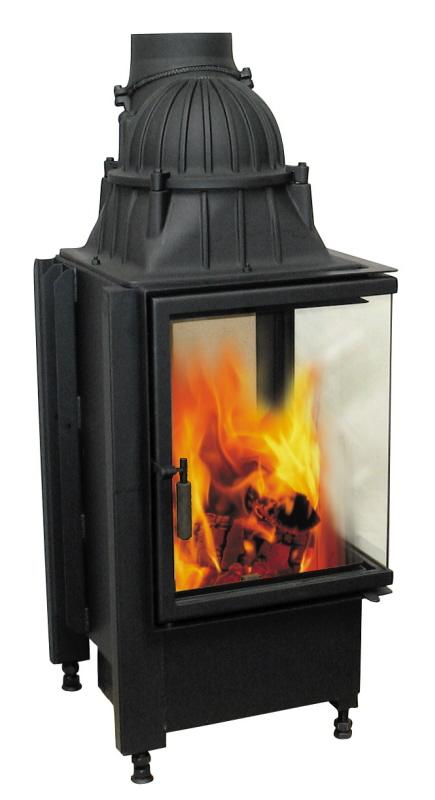 Фото Ekko 45(45)51 Топки SCHMID (Германия) heatsystems.ru