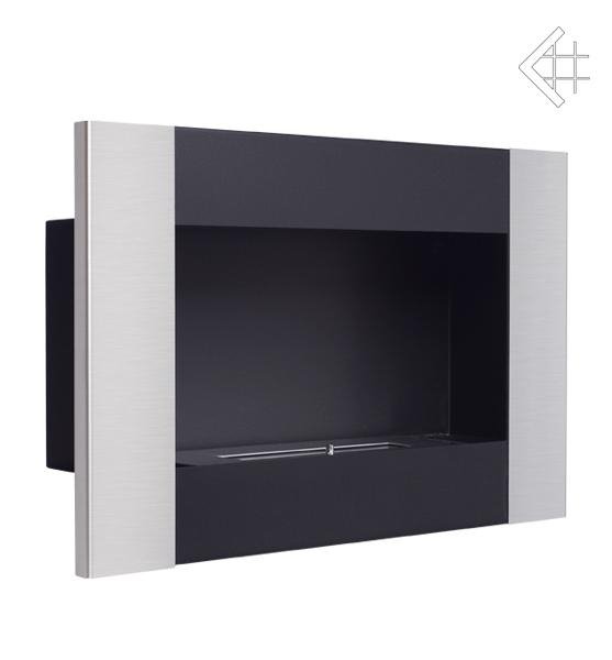 Фото DELTA VERTICAL (400*600) Биокамины KRATKI (Польша) heatsystems.ru