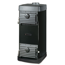 Фото La Nordica Major Печи LA NORDICA (Италия) heatsystems.ru