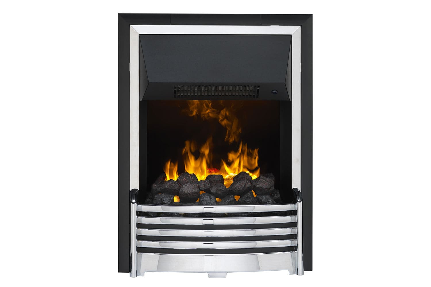 Фото Очаг Flagstaff Классические очаги DIMPLEX heatsystems.ru