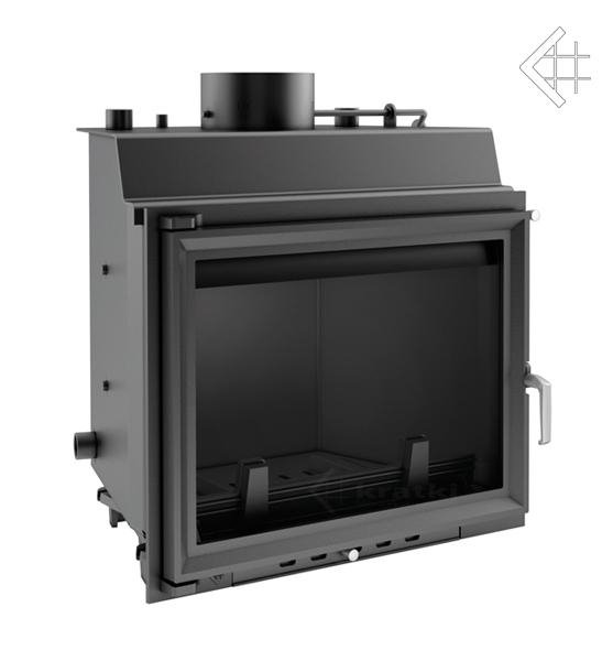 Фото Eryk/PW/10 Топки KRATKI (Польша) heatsystems.ru