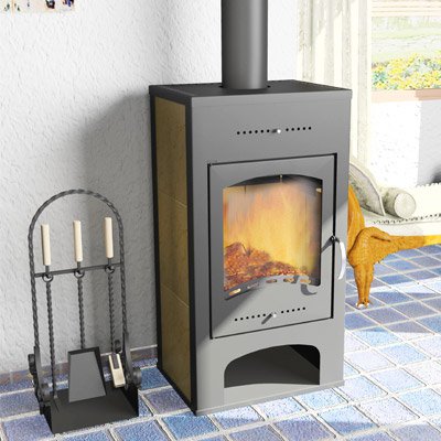Фото Варта Печи META (Россия) heatsystems.ru