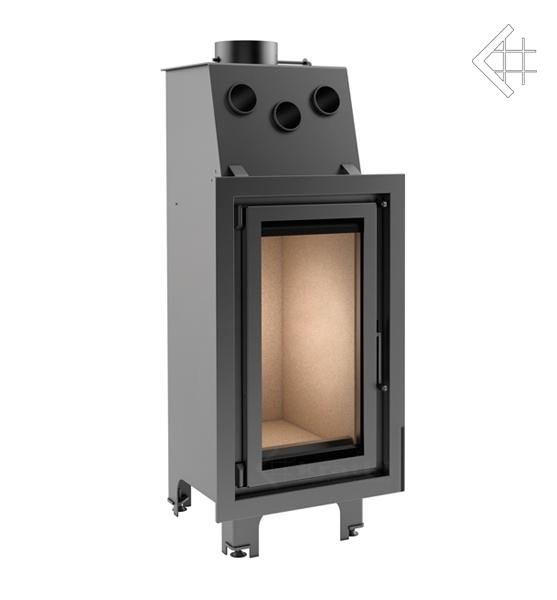 Фото Ala Топки KRATKI (Польша) heatsystems.ru