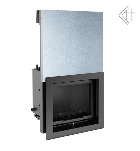 Фото Zuzia/PW/15/G Топки KRATKI (Польша) heatsystems.ru