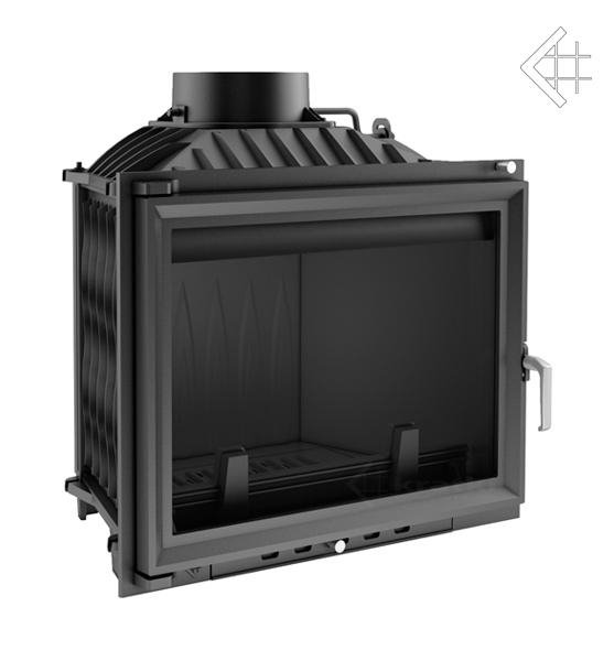 Фото Eryk Топки KRATKI (Польша) heatsystems.ru