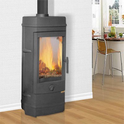 Фото Марсель 14 Печи META (Россия) heatsystems.ru