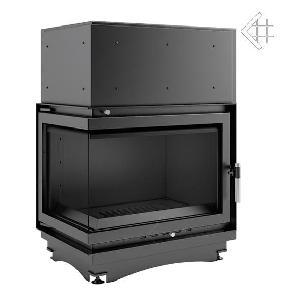 Фото Zuzia/PW/BL/19/BS/W Топки KRATKI (Польша) heatsystems.ru