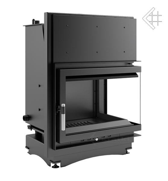 Фото Zuzia/PW/BP/19/BS/W Топки KRATKI (Польша) heatsystems.ru